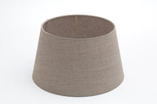 Load image into Gallery viewer, Shade Lindro Natural &amp; Grey 30 cm