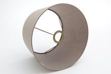 Load image into Gallery viewer, Shade Lindro Natural &amp; Grey 30 cm