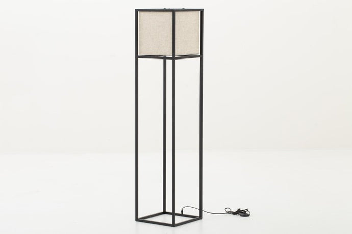 Josie Floor Lamp