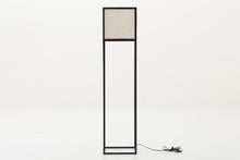 Load image into Gallery viewer, Josie Floor Lamp