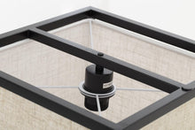 Load image into Gallery viewer, Josie Floor Lamp