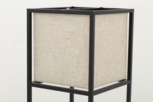 Load image into Gallery viewer, Josie Floor Lamp