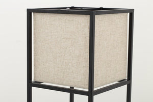 Josie Floor Lamp