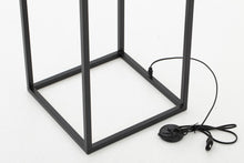 Load image into Gallery viewer, Josie Floor Lamp