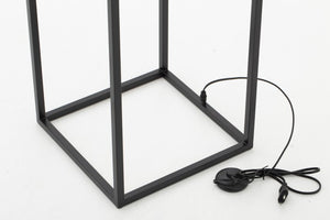 Josie Floor Lamp