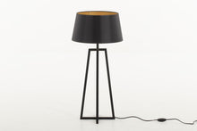 Load image into Gallery viewer, Pascal Table Lamp