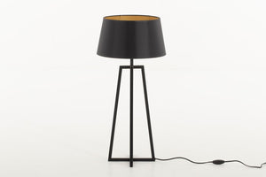 Pascal Table Lamp