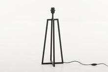 Load image into Gallery viewer, Pascal Table Lamp