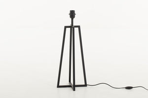 Pascal Table Lamp