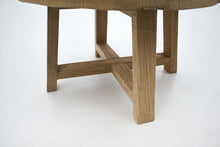 Load image into Gallery viewer, Bronwyn Coffee Table Small