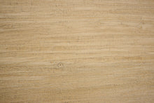 Load image into Gallery viewer, Bronwyn Coffee Table Small