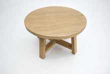 Load image into Gallery viewer, Bronwyn Coffee Table Small