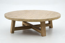Load image into Gallery viewer, Bronwyn Coffee Table Large