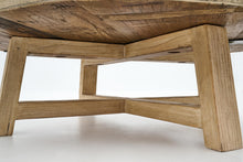 Load image into Gallery viewer, Bronwyn Coffee Table Large