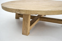 Load image into Gallery viewer, Bronwyn Coffee Table Large