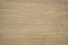 Load image into Gallery viewer, Bronwyn Coffee Table Large