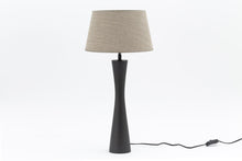 Load image into Gallery viewer, Torino Table Lamp
