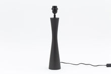Load image into Gallery viewer, Torino Table Lamp
