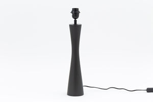 Torino Table Lamp