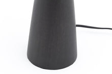 Load image into Gallery viewer, Torino Table Lamp