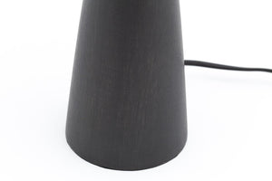 Torino Table Lamp