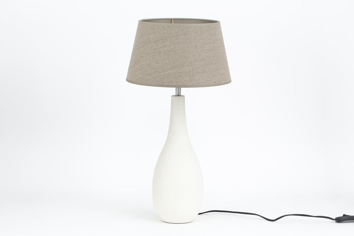 Vienne Table Lamp