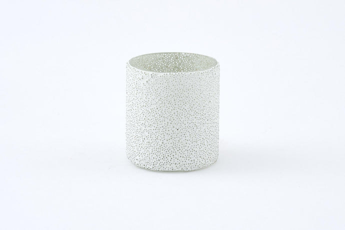 Hester Tea Light Holder M