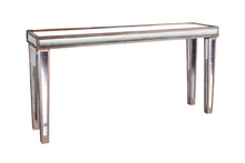 Load image into Gallery viewer, Console Table Naxos