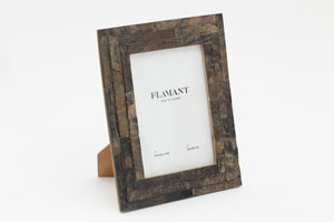 Picture Frame Alos 13x18