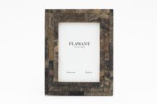 Load image into Gallery viewer, Picture Frame Alos 13x18