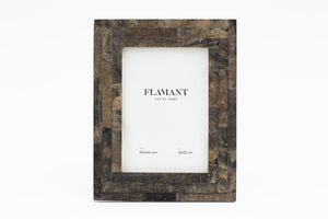 Picture Frame Alos 13x18