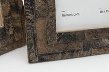 Load image into Gallery viewer, Picture Frame Alos 13x18