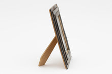 Load image into Gallery viewer, Picture Frame Alos 13x18