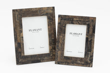 Load image into Gallery viewer, Picture Frame Alos 13x18