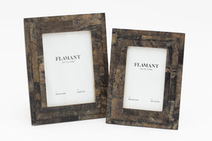 Picture Frame Alos 13x18