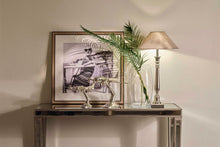 Load image into Gallery viewer, Console Table Naxos
