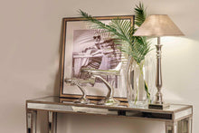 Load image into Gallery viewer, Console Table Naxos