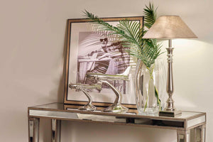 Console Table Naxos