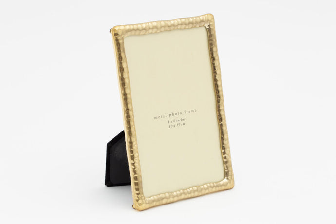Sopra Picture Frame 10x15