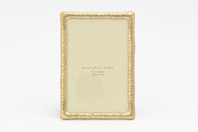Load image into Gallery viewer, Sopra Picture Frame 10x15