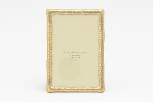Sopra Picture Frame 10x15