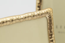 Load image into Gallery viewer, Sopra Picture Frame 13x18