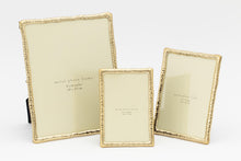 Load image into Gallery viewer, Sopra Picture Frame 13x18