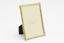 Load image into Gallery viewer, Sopra Picture Frame 13x18