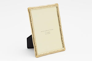 Sopra Picture Frame 13x18