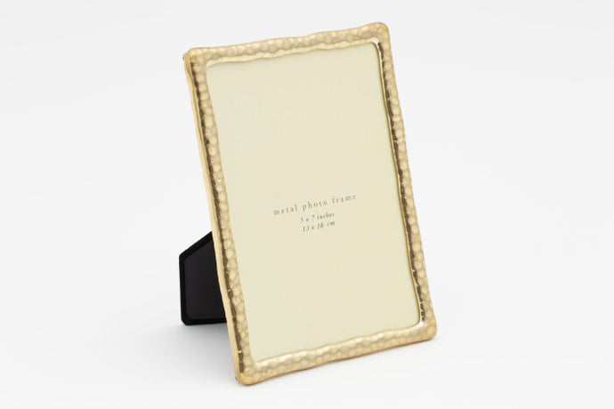 Sopra Picture Frame 13x18