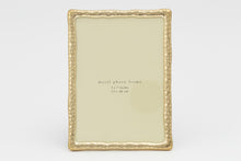 Load image into Gallery viewer, Sopra Picture Frame 13x18