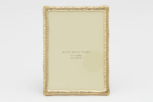 Sopra Picture Frame 13x18