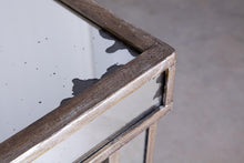 Load image into Gallery viewer, Console Table Naxos