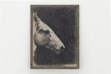Load image into Gallery viewer, Wall Art Zaylee